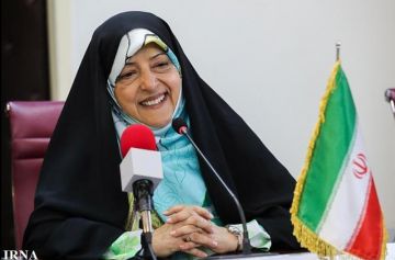 موفقیت زنان روستایی در کسب و کار 2 برابر مردان است