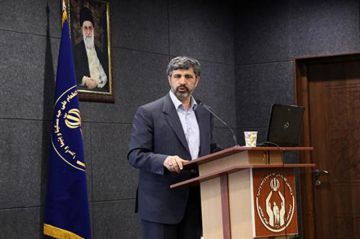 صف ارائه خدمات مسکن به مددجویان در سال آینده شکسته می‌شود
