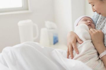 بودجه ناکافی، مقابله با فقر خوراکی زنان باردار را ناقص گذاشت