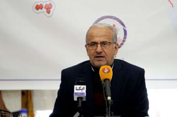 99 درصد ولادت ها در مهلت قانونی ثبت می شوند