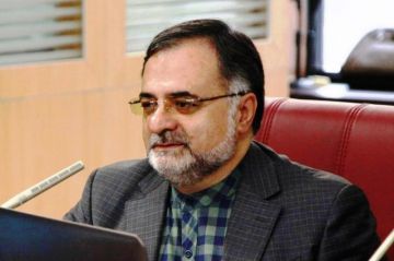 سالانه 3 درصد از بهورزان بازنشسته و جایگزین می شوند