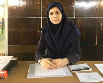 مسئول لیگ تنیس روی میز بانوان: مسابقات سطح فنی بالایی دارد