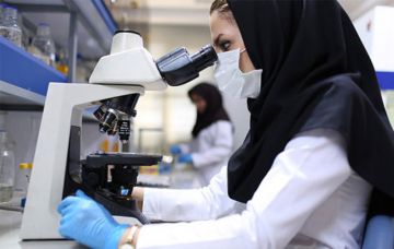 موانع نگرشی، سد بزرگی در برابر پیشرفت زنان