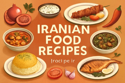 تبلیغات سایدبار