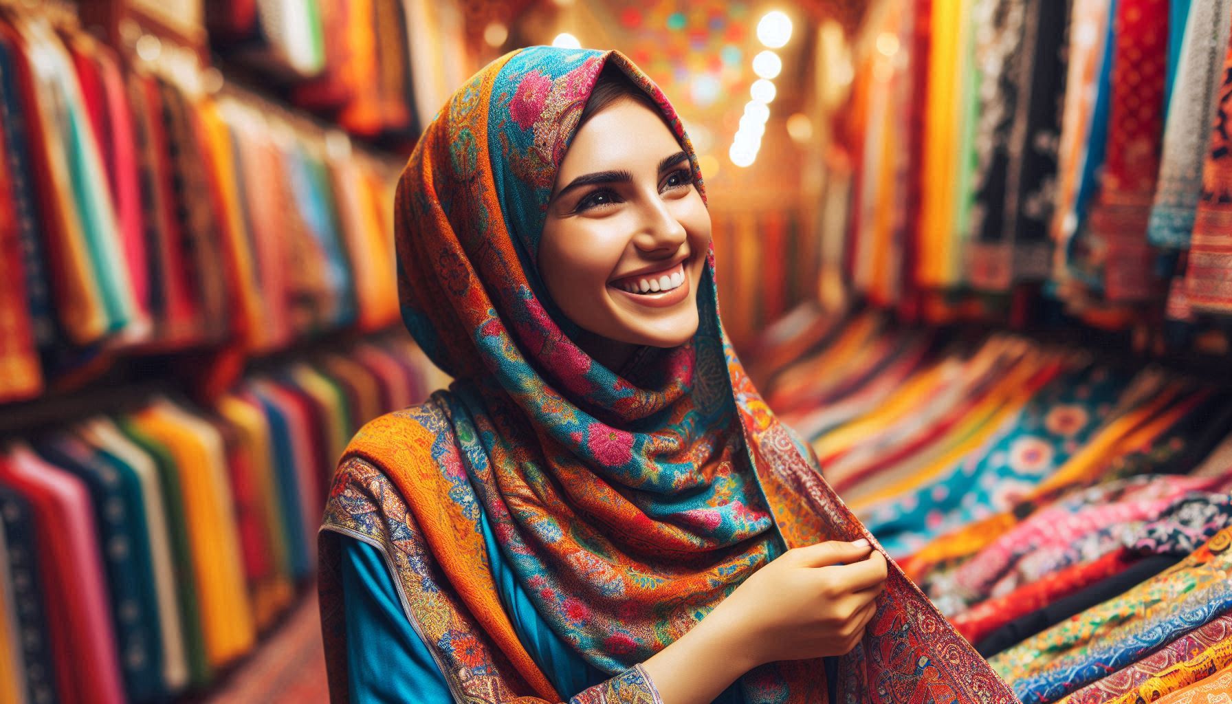 ۷ عادت صبحگاهی زنان موفق