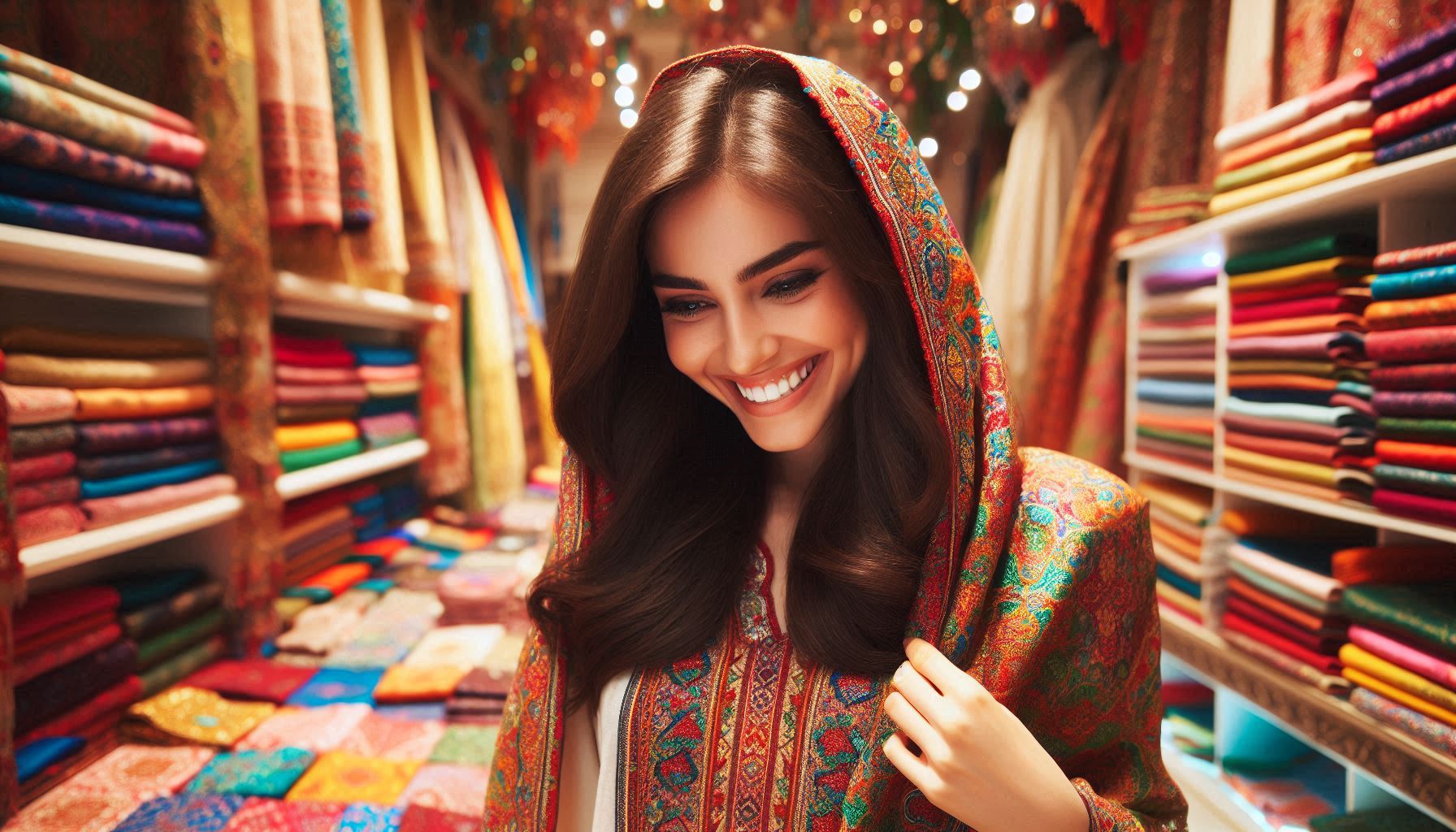 ۱۰ راز زیبایی پوست که باید بدانید